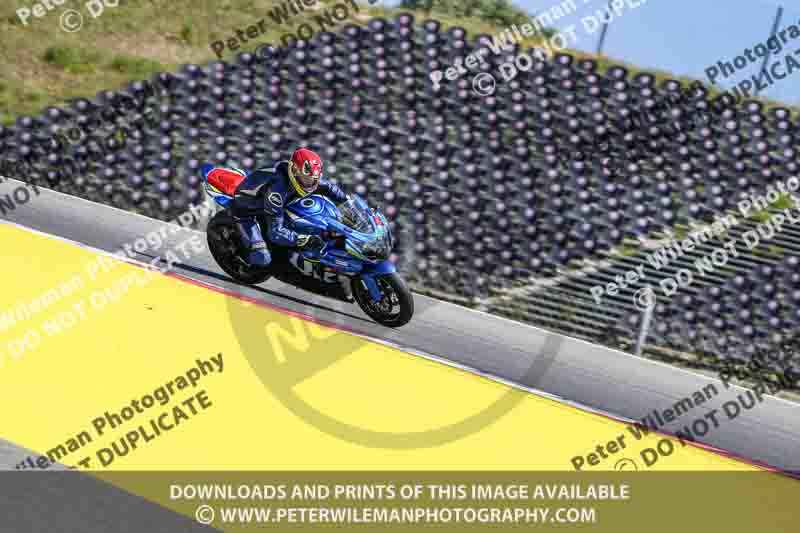 May 2024;motorbikes;no limits;peter wileman photography;portimao;portugal;trackday digital images